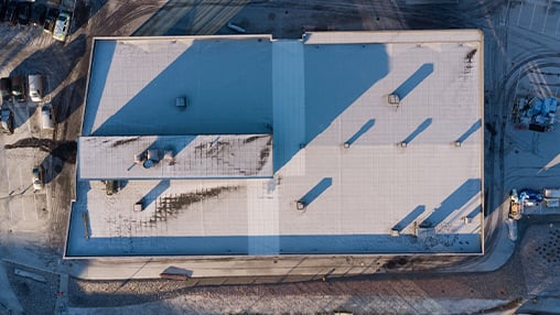 LapWallin referenssikohde  Autotarvike (4)