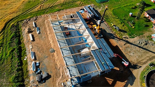 LapWallin referenssikohde Alangon tila (1)