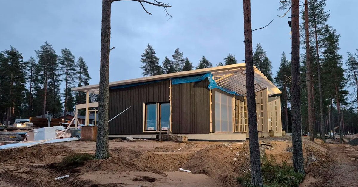 LapWallin referenssikohde Hovirannan lomahuoneistot (1200x628)-1