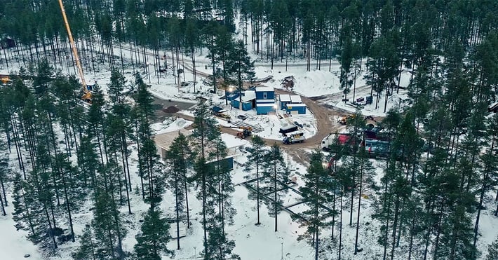 LapWallin referenssikohde Hovirannan lomahuoneistot (1200x628)