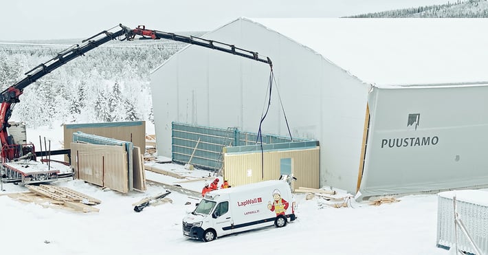 LapWallin referenssikohde Kotilove toimisto- ja tuotantotilat (1200x628)-1