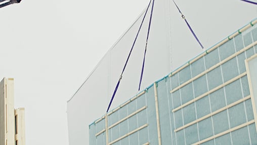 LapWallin referenssikohde Kotilove toimisto- ja tuotantotilat-1