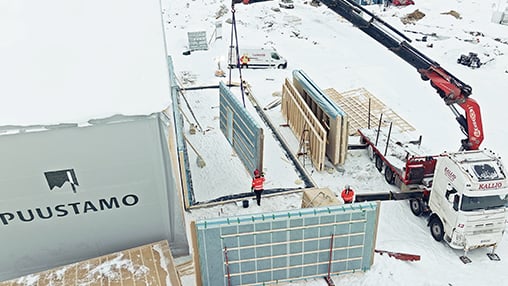 LapWallin referenssikohde Kotilove toimisto- ja tuotantotilat_-3