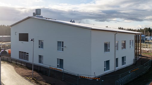 LapWallin referenssikohde_Siltatien päiväkoti  (1)