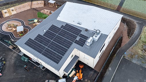 LapWallin referenssikohde_Siltatien päiväkoti  (3)