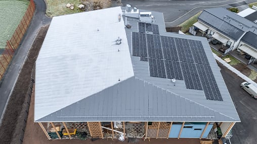 LapWallin referenssikohde_Siltatien päiväkoti  (4)