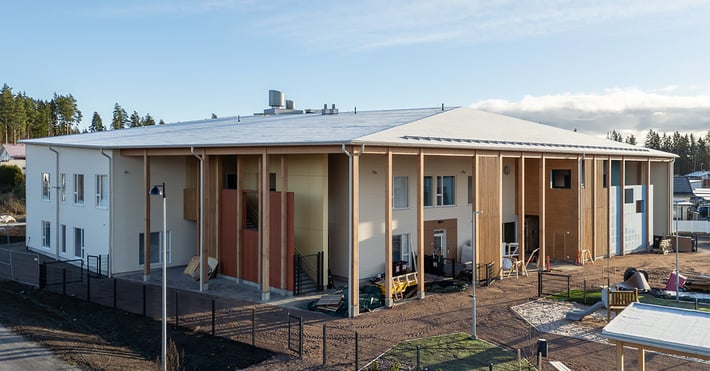 LapWallin referenssikohde_Siltatien päiväkoti_1 (1200x628)