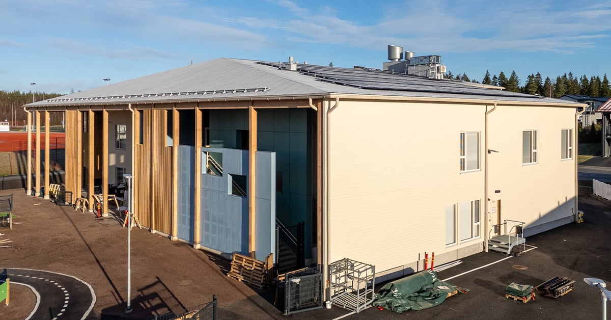 LapWallin referenssikohde_Siltatien päiväkoti_2 (1200x628)