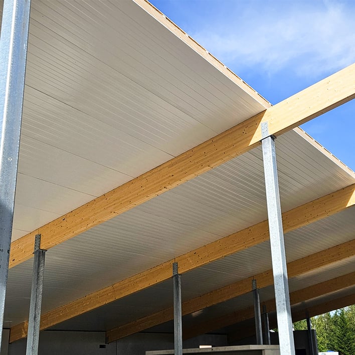 LapWallin teräsohutlevytetty kattoelementti 824x824_3