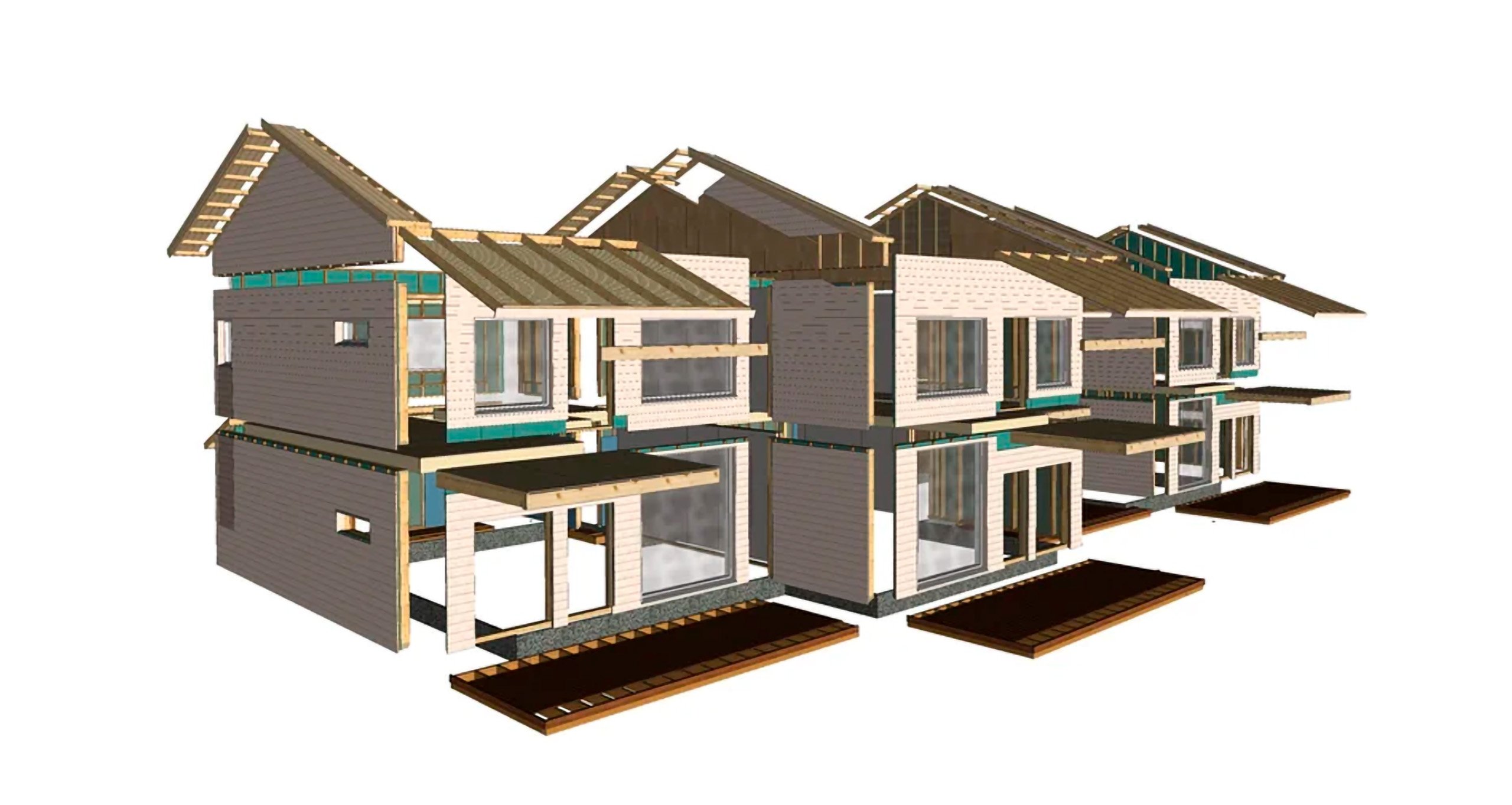 LapWallin_Vakiodetaljit_2