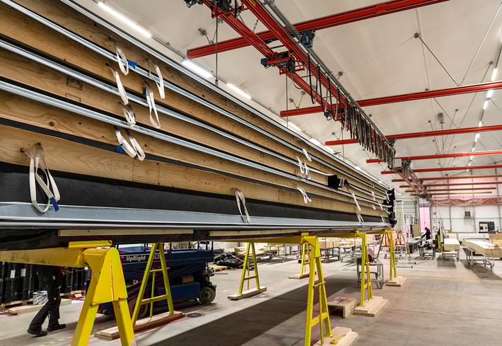 LapWallin_elementtiratkaisut