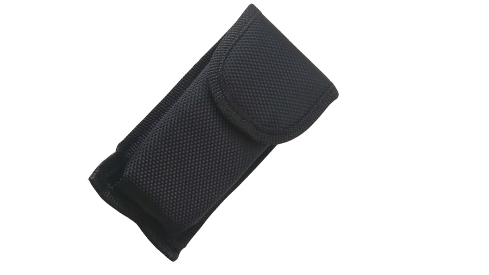 Monitoimityökalun pussi