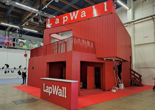 Näyttökuva 2025-12-03 122854