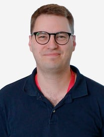 Sauli-Ylinen_yhteystiedot-lapwall-2