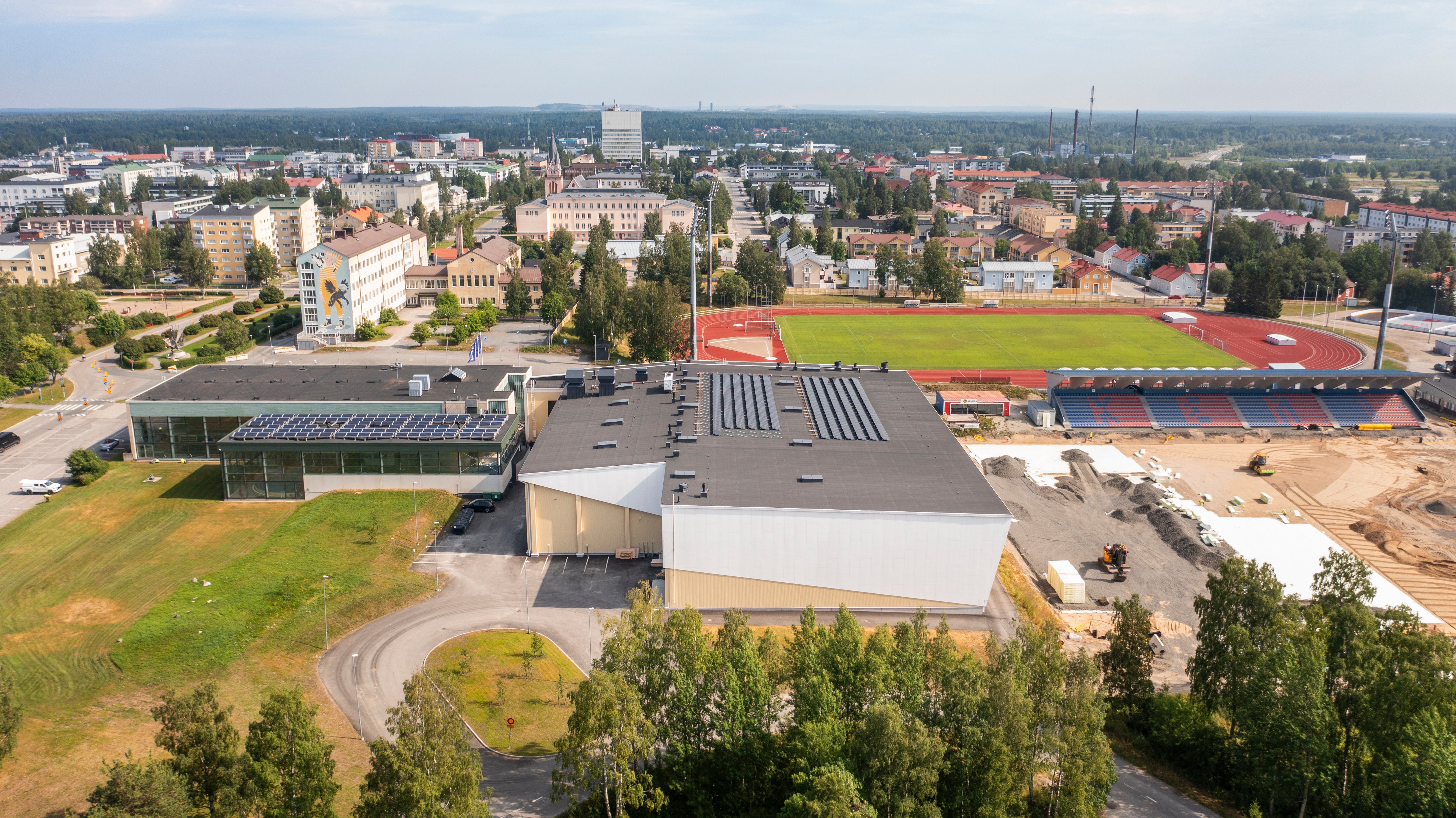 Sauvosaaren_liikuntahalli_0009