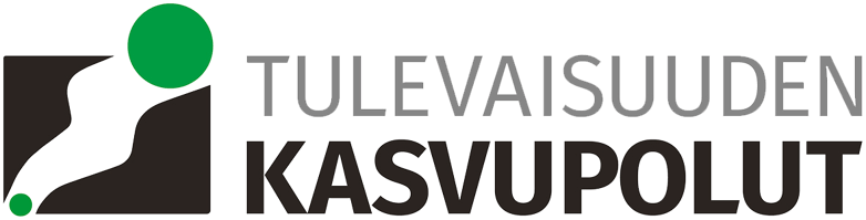 Tulevaisuuden kasvupolut_png