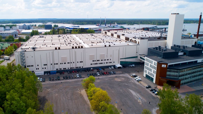 Wärtsilä-HUB-DJI_0080