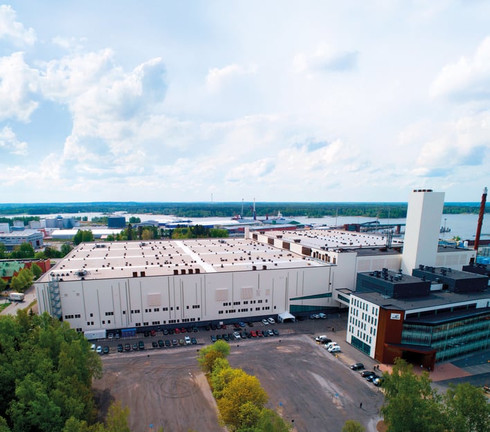 Wärtsilä-HUB-DJI_0080_2
