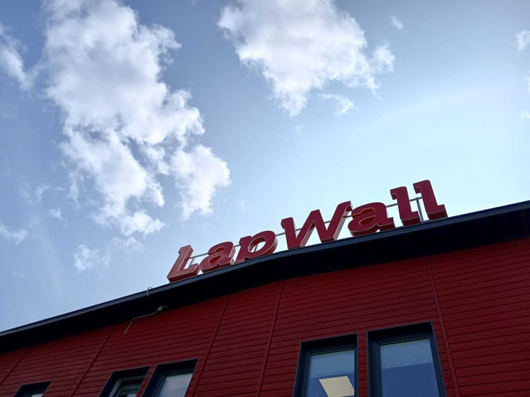 WhatsApp Image 2025-06-12 at 13.12.35-1