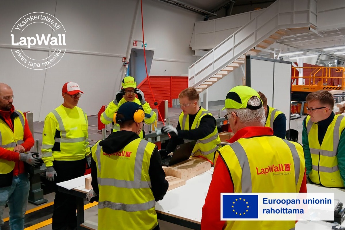 WhatsApp Image 2025-10-29 at 14.52.47