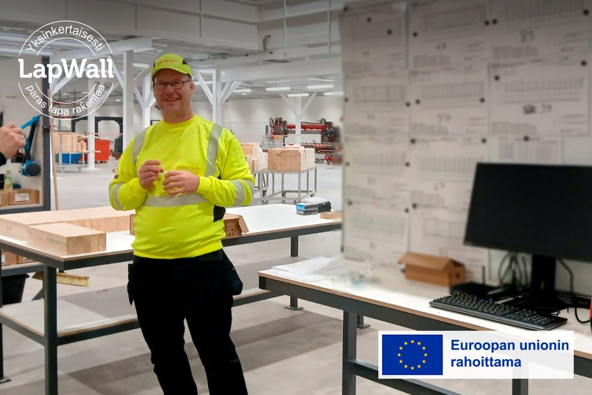 WhatsApp Image 2025-10-29 at 14.52.49 (1)