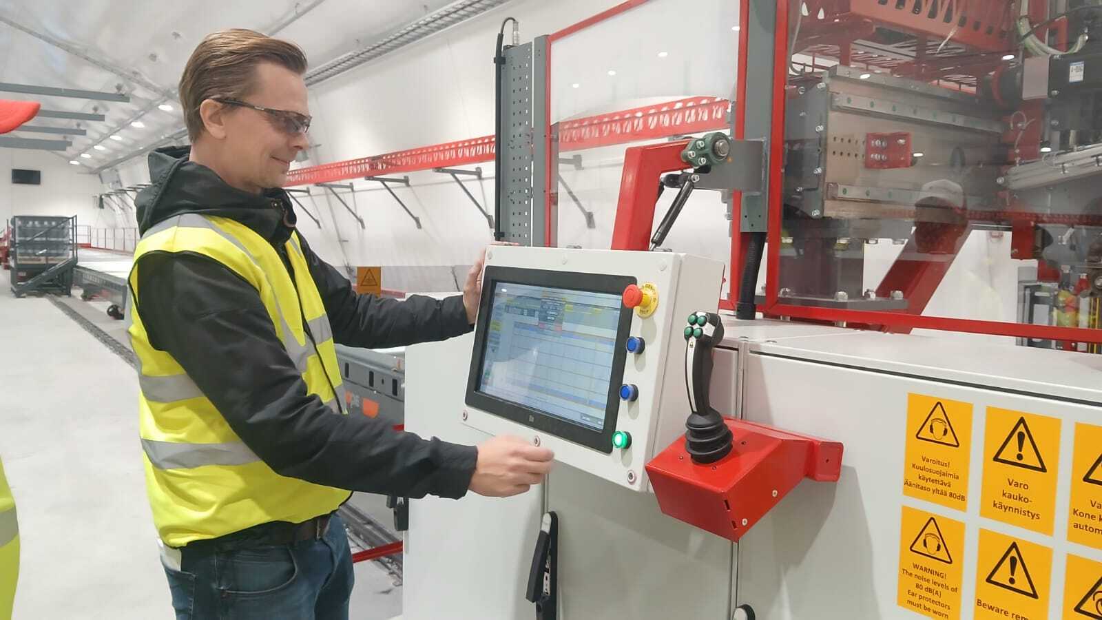 WhatsApp Image 2025-10-29 at 15.13.23