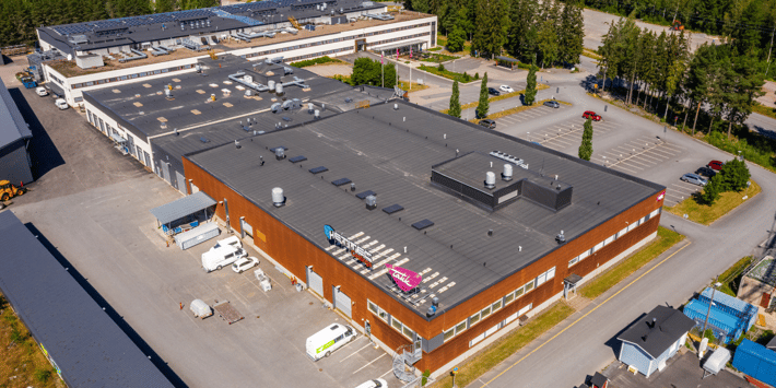 lapWall-kattoelementit-TAKK