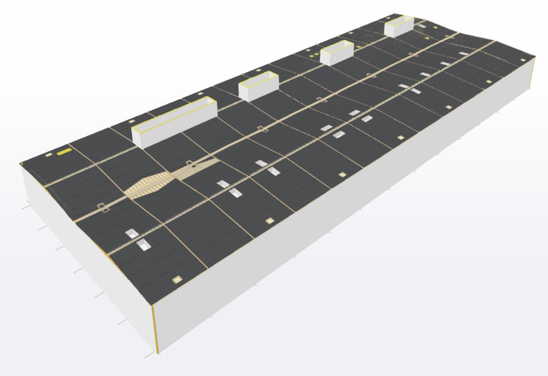 lapWall-kattoelementit-TAKK_2