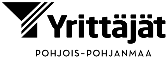 pohjois_pohjanmaan_yrittajat_logo 3