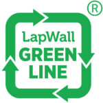 LW GreenLine