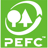 footer-logo-pefc2