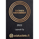 footer-suomen-vahvimmat-2022