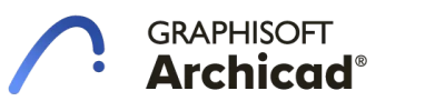 GRAPHISOFT_Archicad_RGB